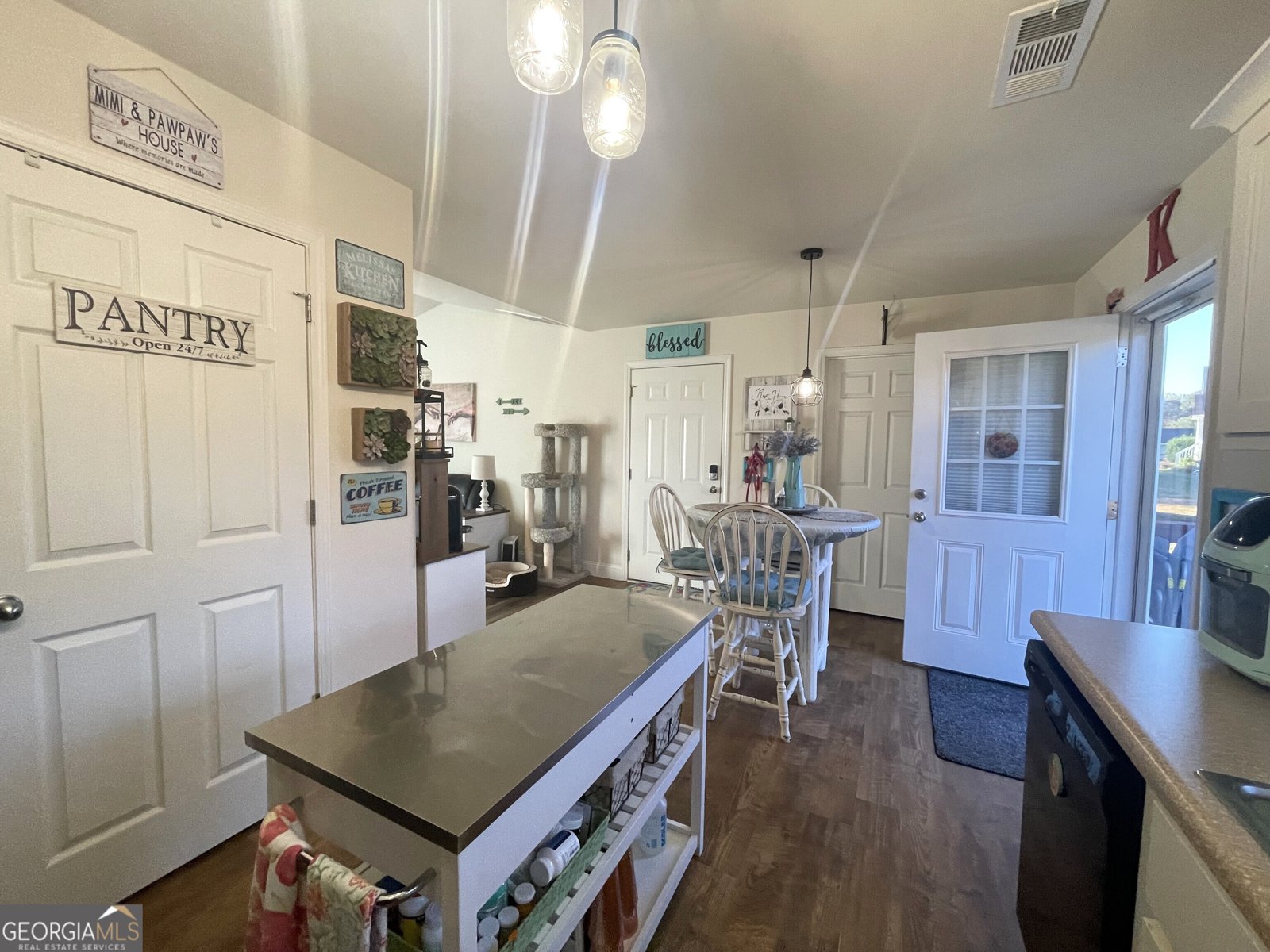 188 Dock Dorsey Road Cleveland - 6