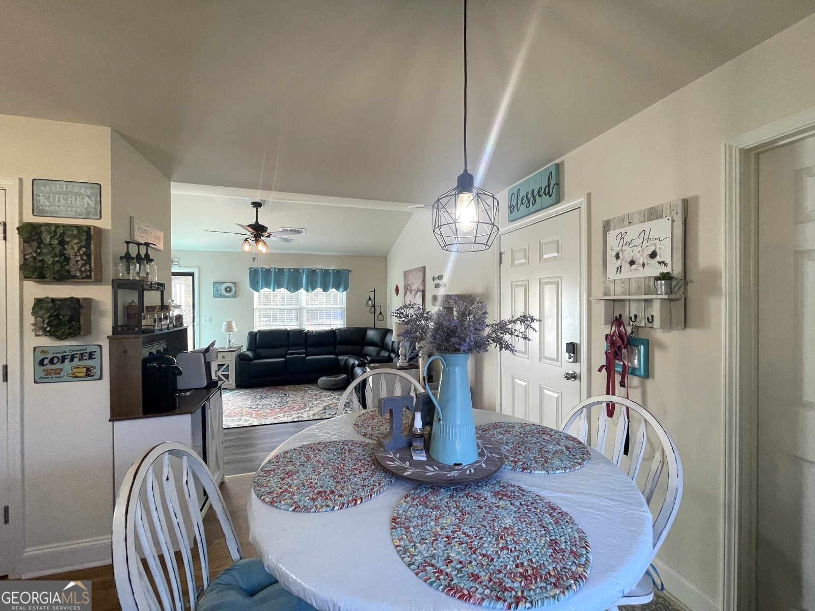 188 Dock Dorsey Road Cleveland - 8