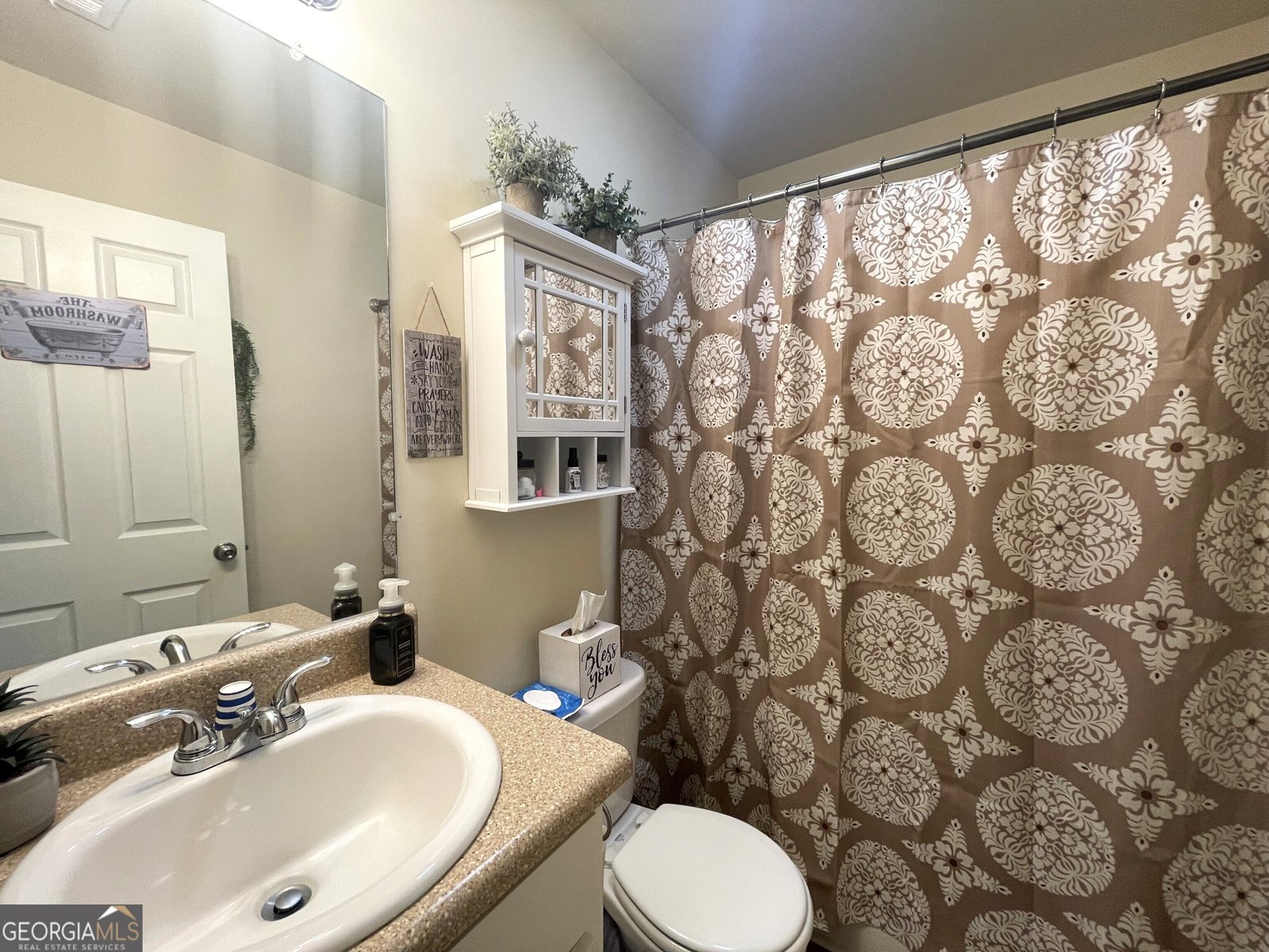 188 Dock Dorsey Road Cleveland - 9