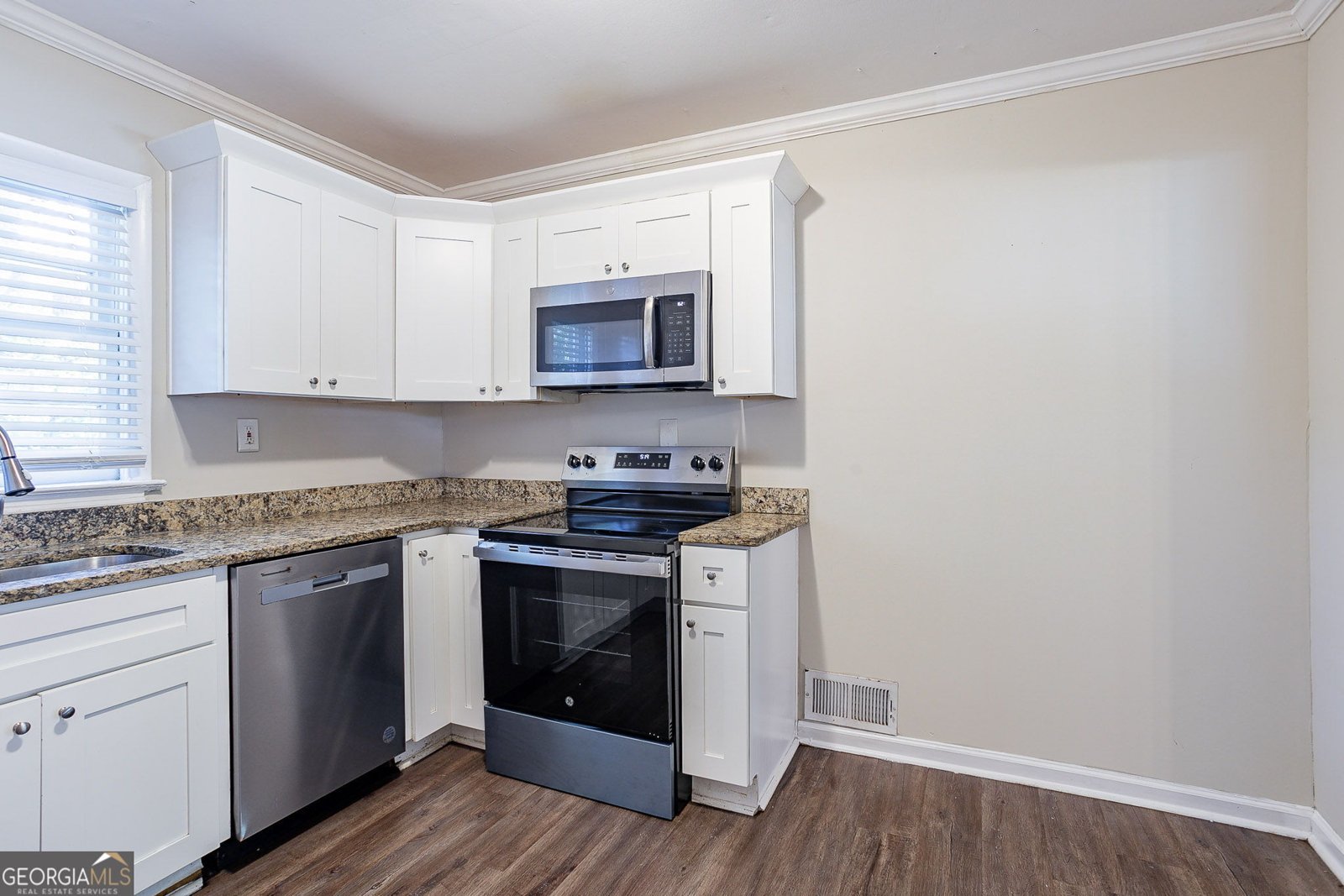 2775 Tilson Road Decatur - 10