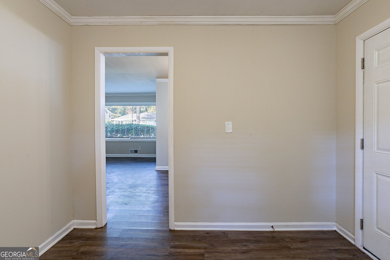 2775 Tilson Road Decatur - 11