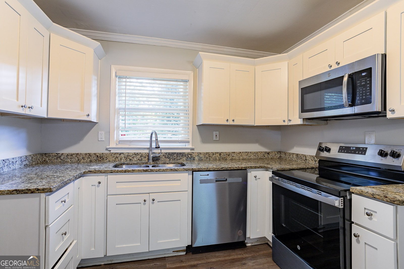 2775 Tilson Road Decatur - 12