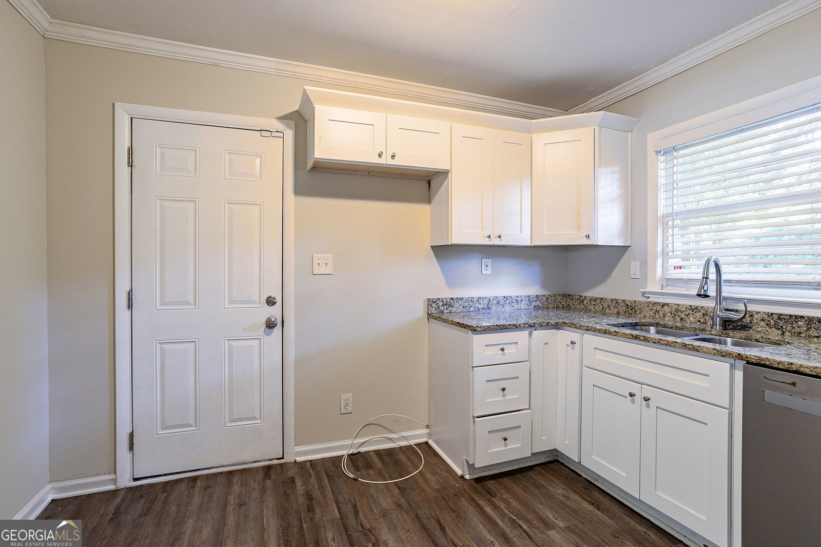2775 Tilson Road Decatur - 13
