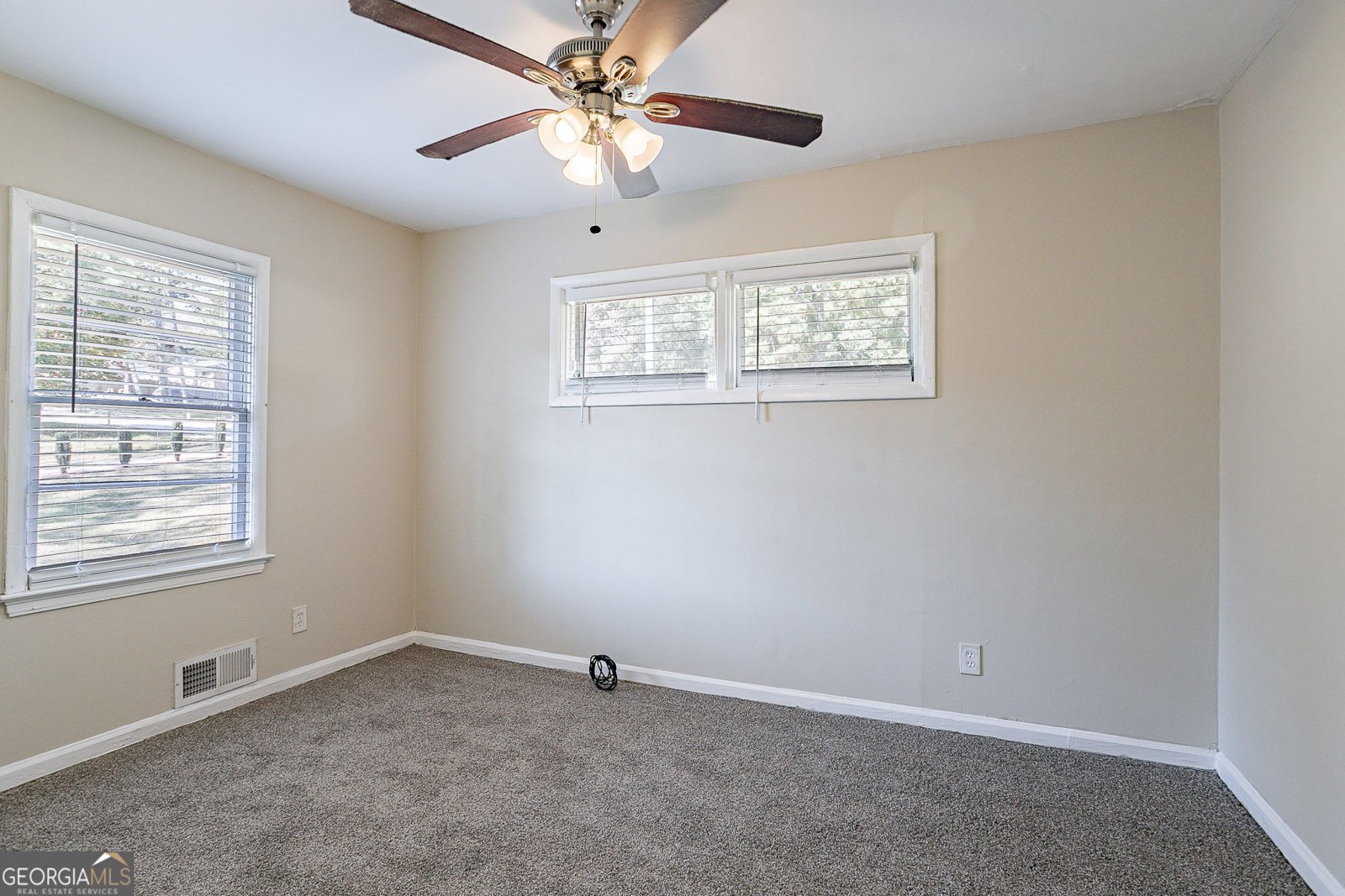 2775 Tilson Road Decatur - 14