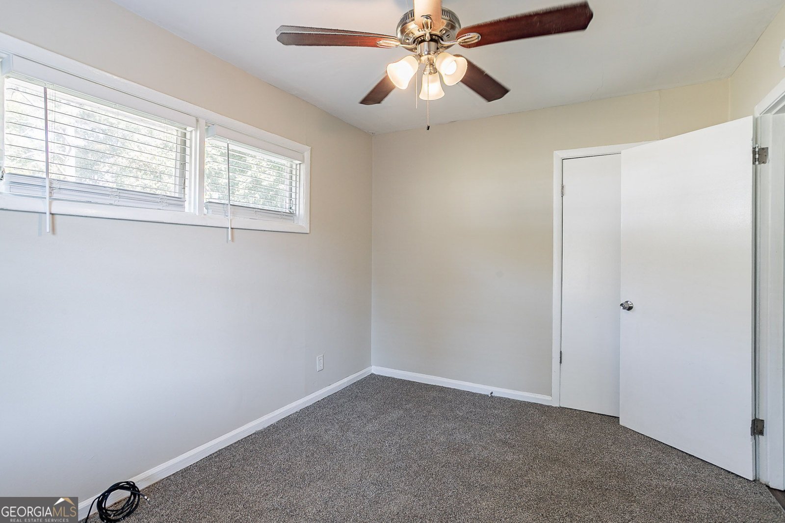 2775 Tilson Road Decatur - 15