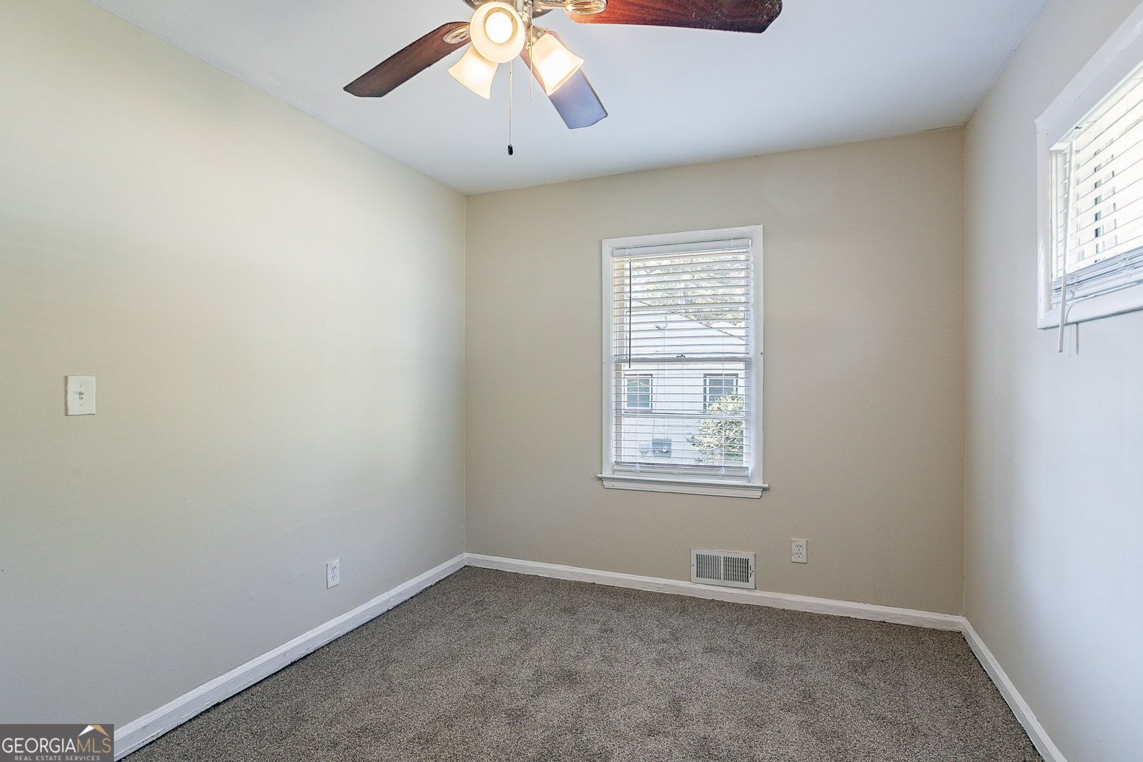 2775 Tilson Road Decatur - 16