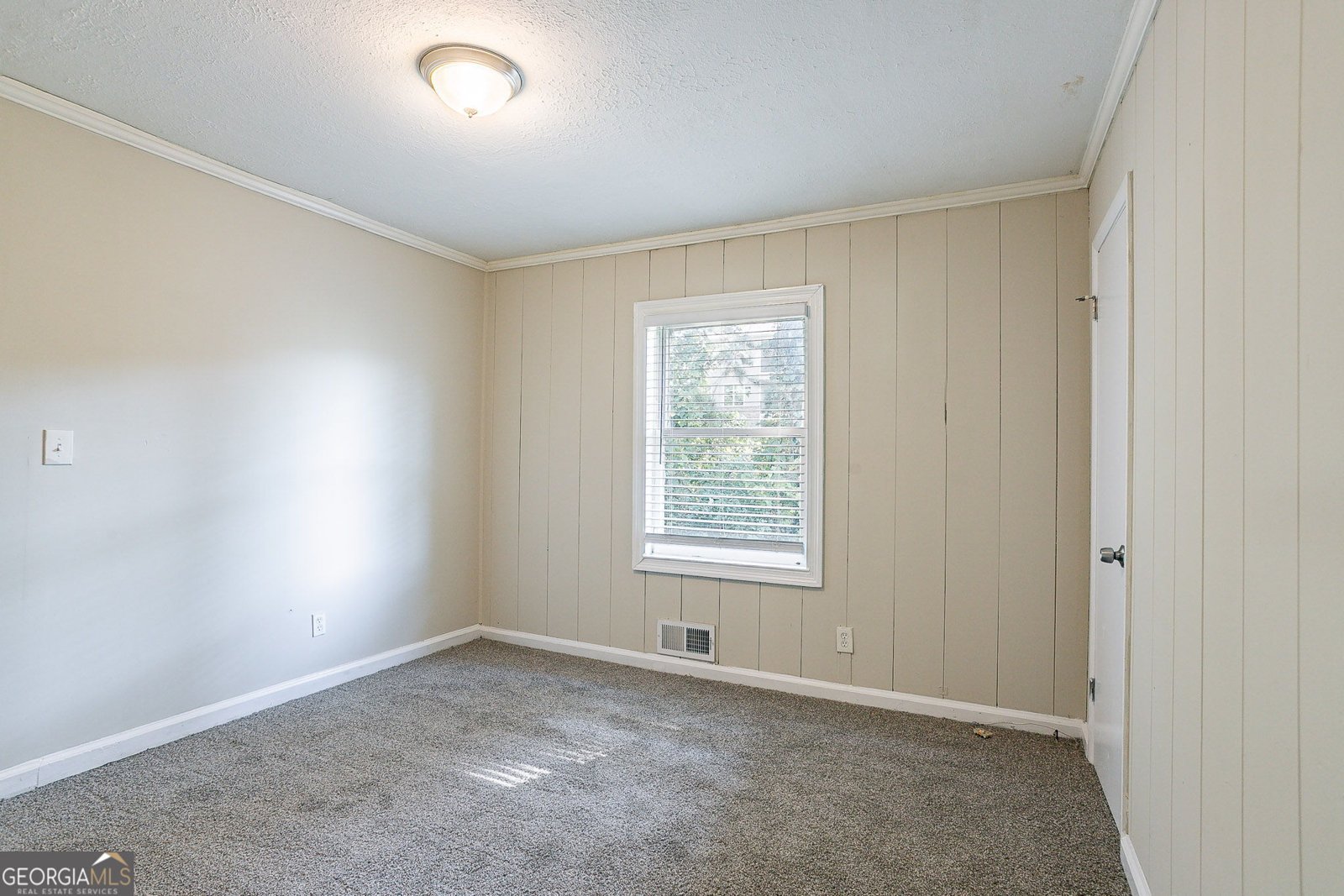 2775 Tilson Road Decatur - 17