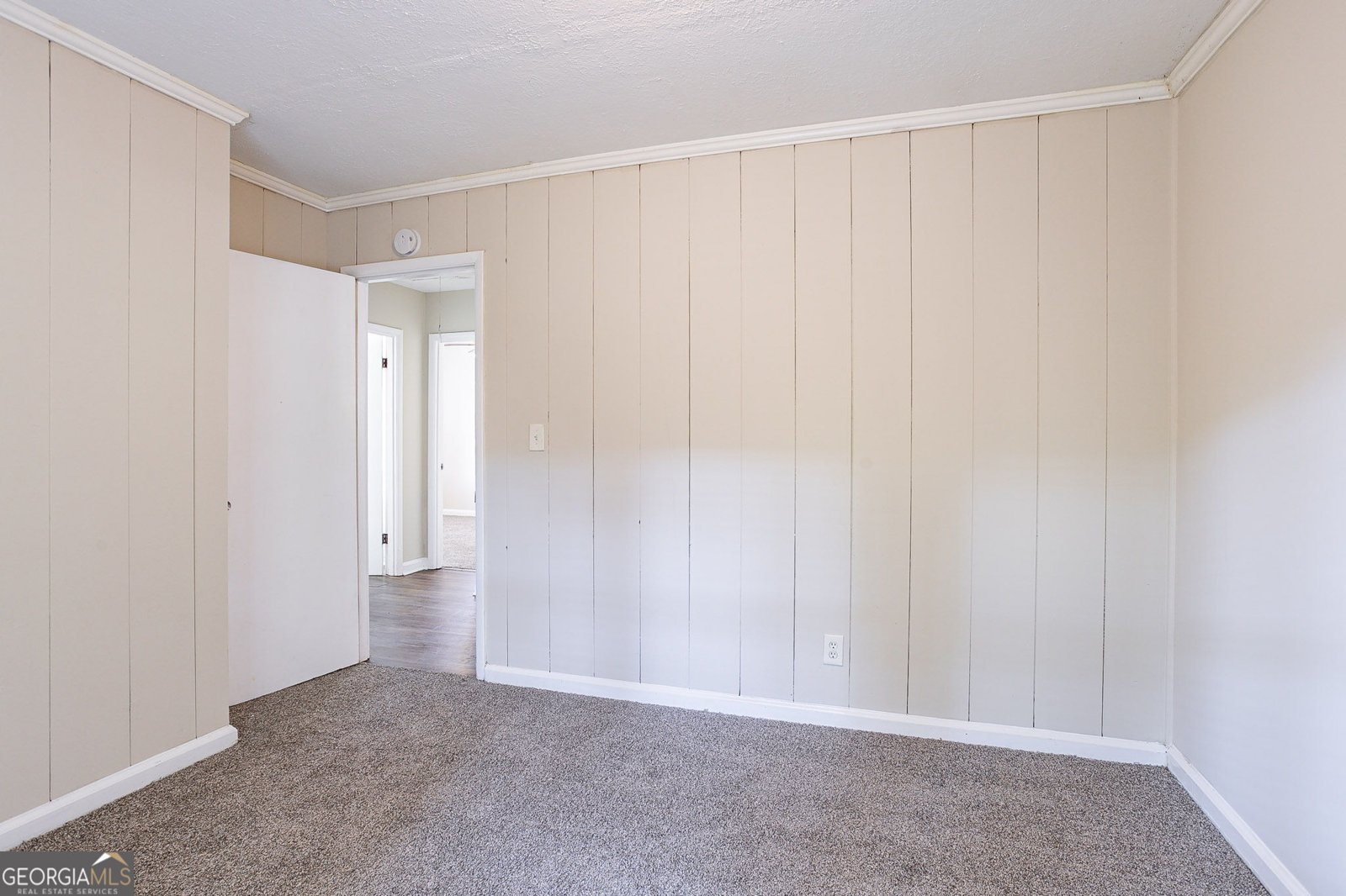 2775 Tilson Road Decatur - 18
