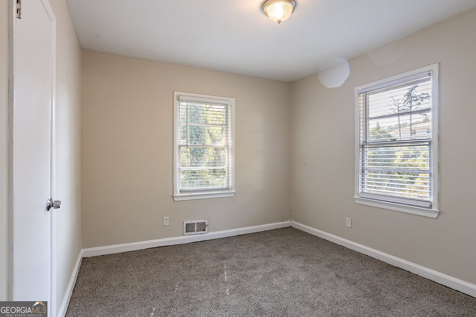 2775 Tilson Road Decatur - 19
