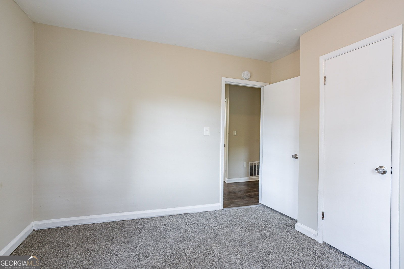 2775 Tilson Road Decatur - 20