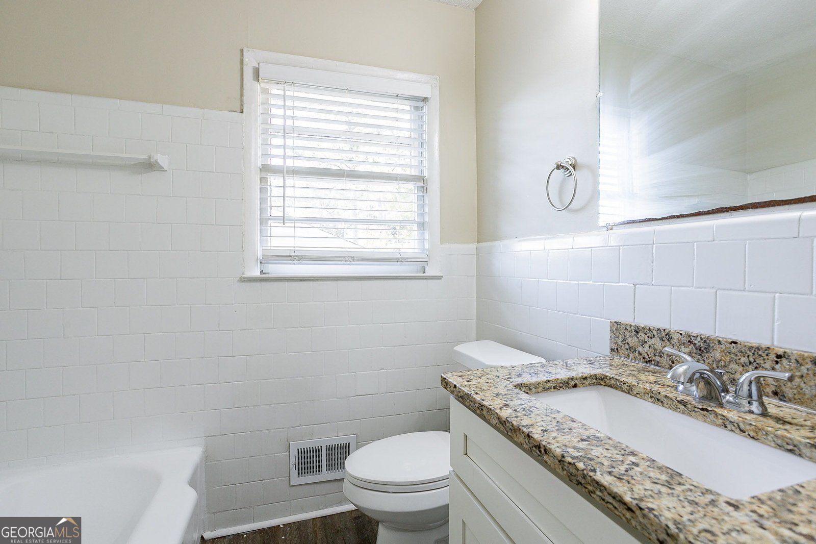 2775 Tilson Road Decatur - 21