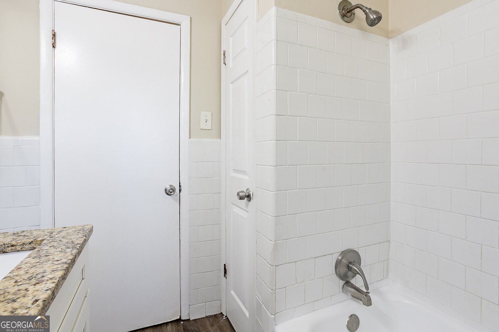 2775 Tilson Road Decatur - 22