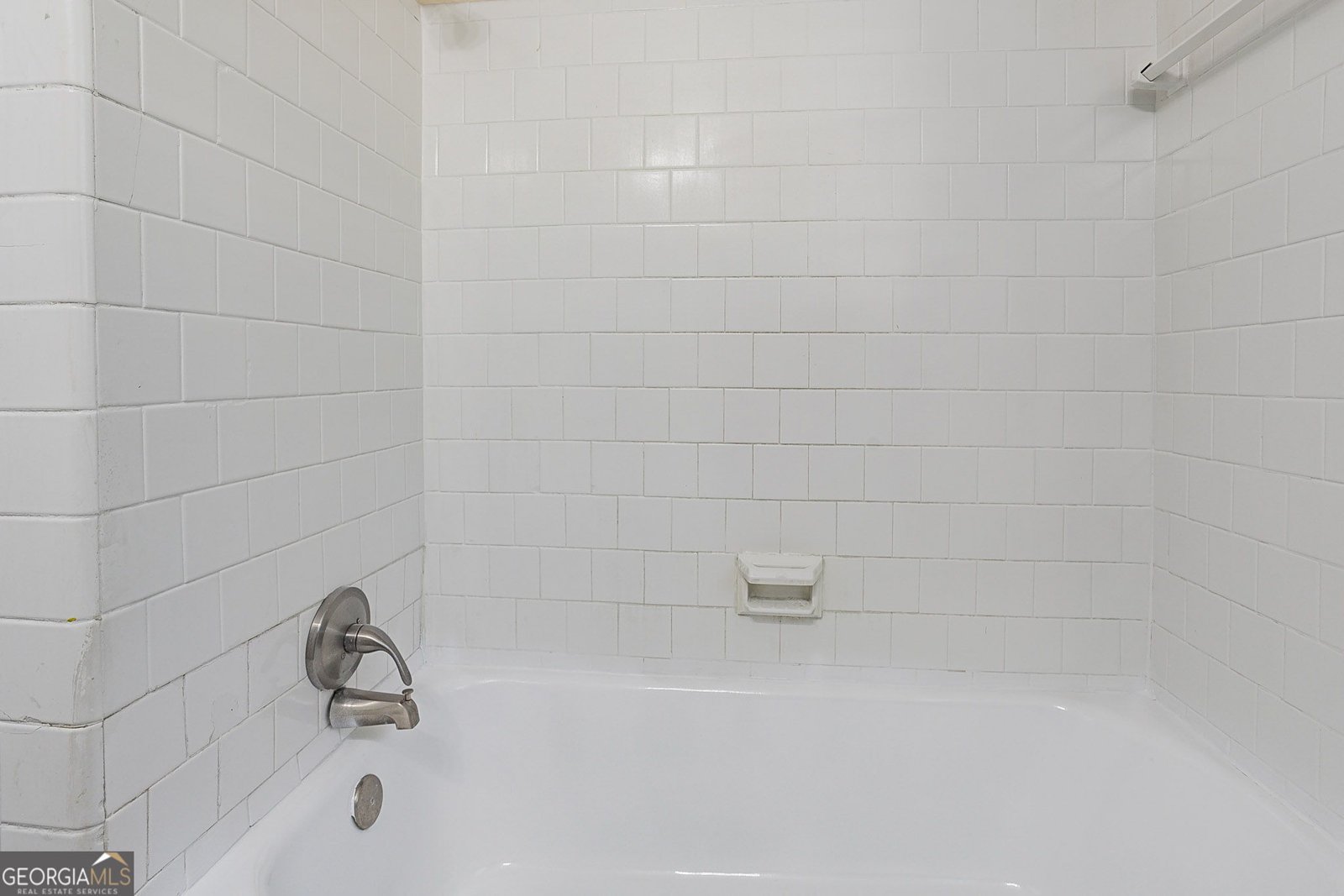2775 Tilson Road Decatur - 23