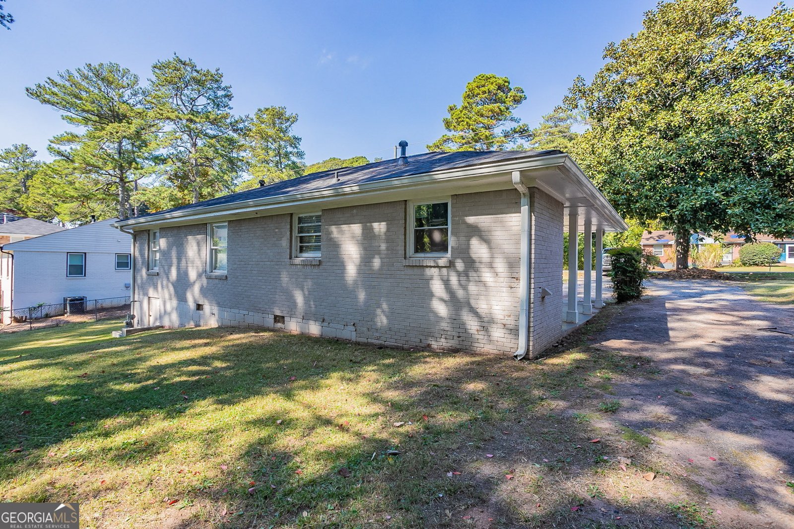 2775 Tilson Road Decatur - 24