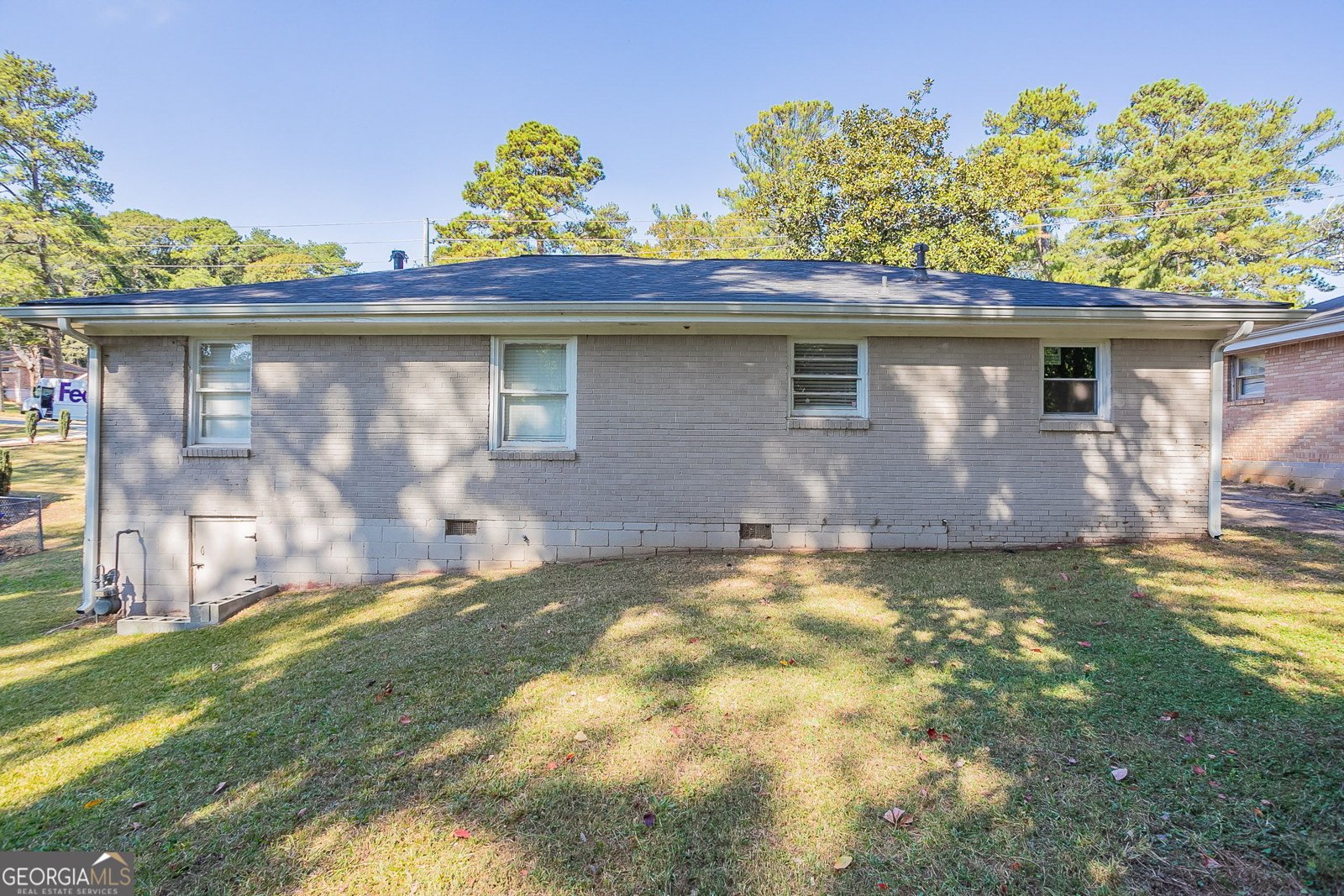 2775 Tilson Road Decatur - 25