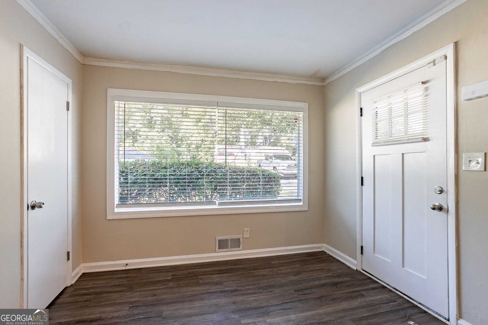 2775 Tilson Road Decatur - 4