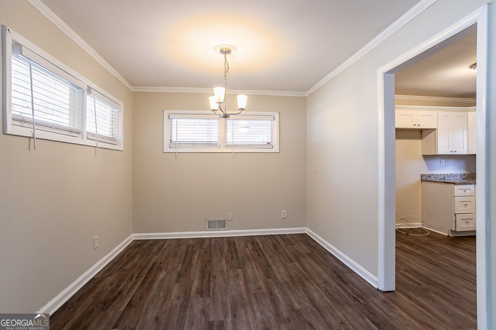 2775 Tilson Road Decatur - 5