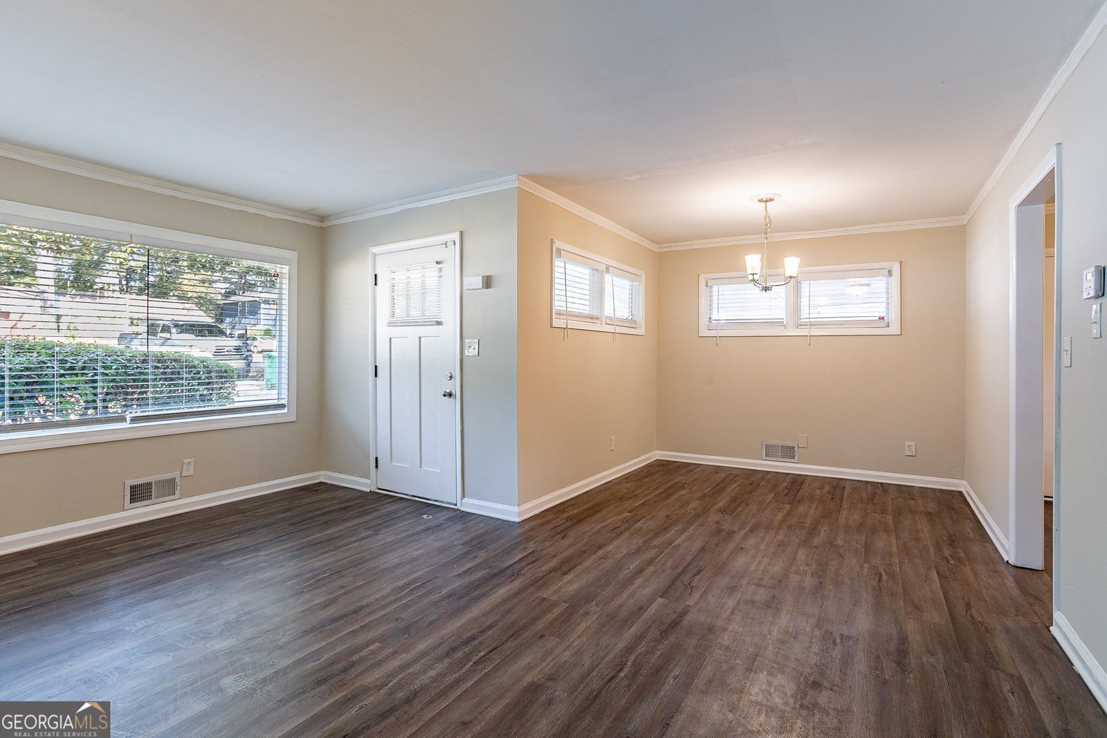 2775 Tilson Road Decatur - 6