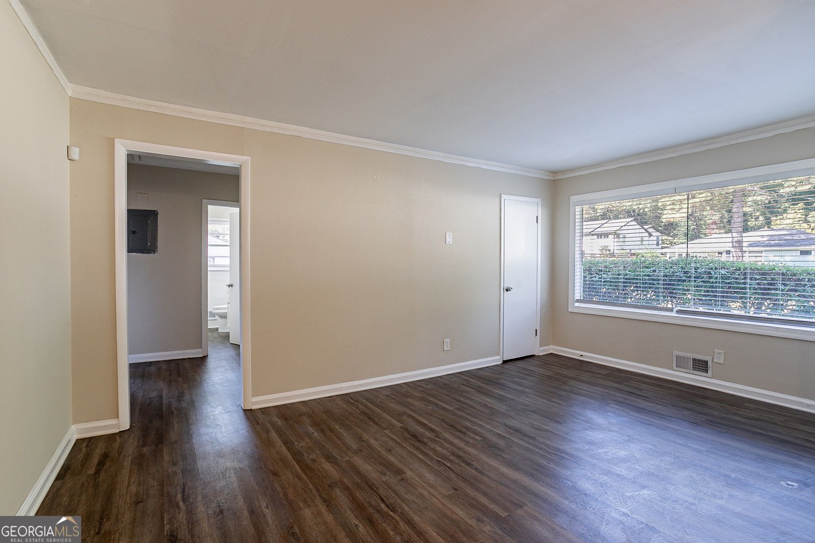 2775 Tilson Road Decatur - 7
