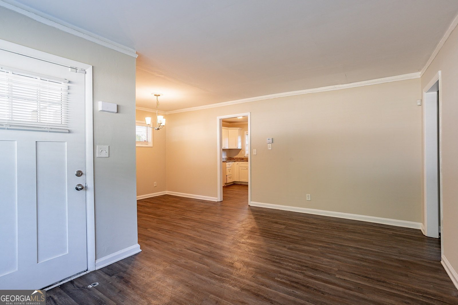 2775 Tilson Road Decatur - 8