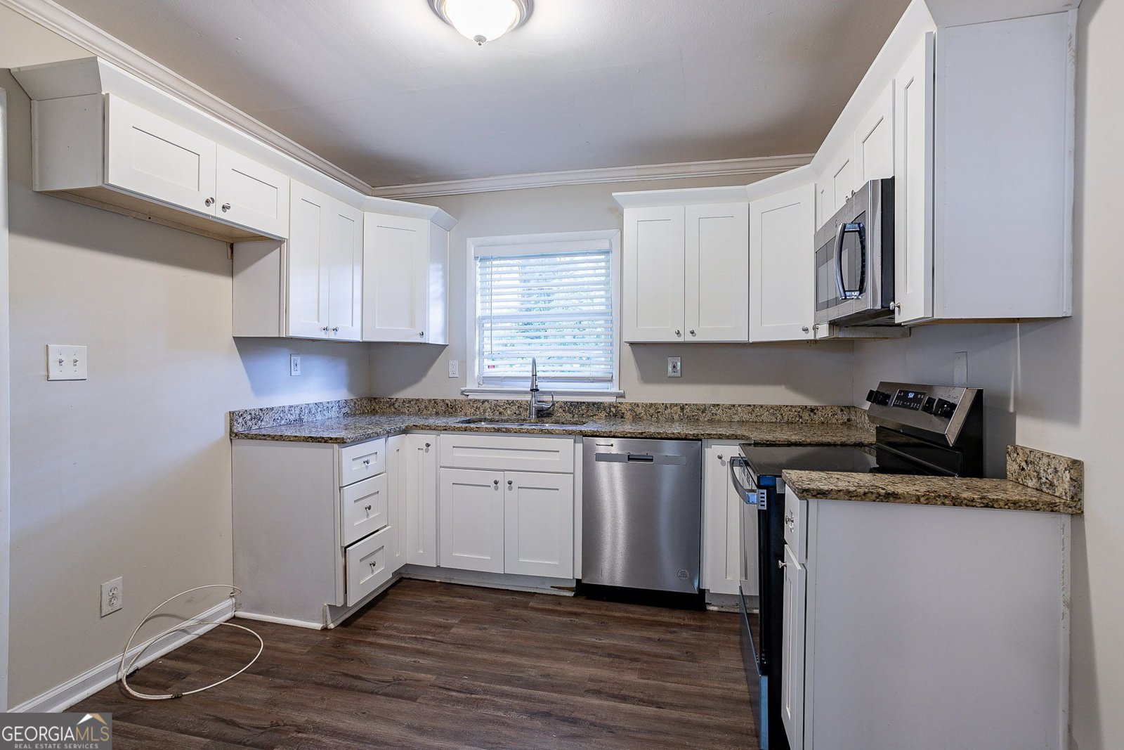 2775 Tilson Road Decatur - 9