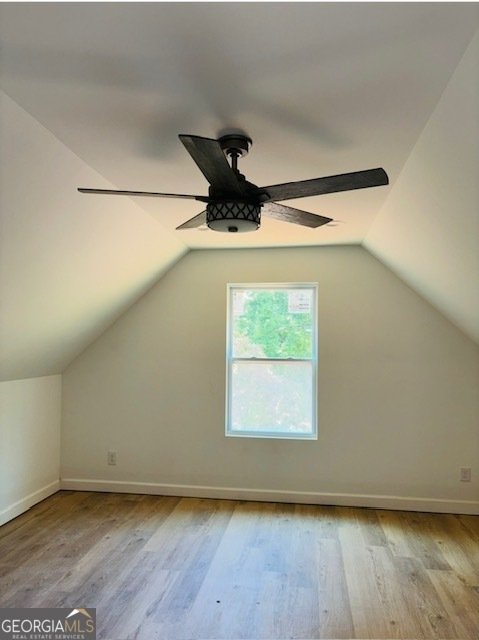 285 Madison Road Monticello - 15