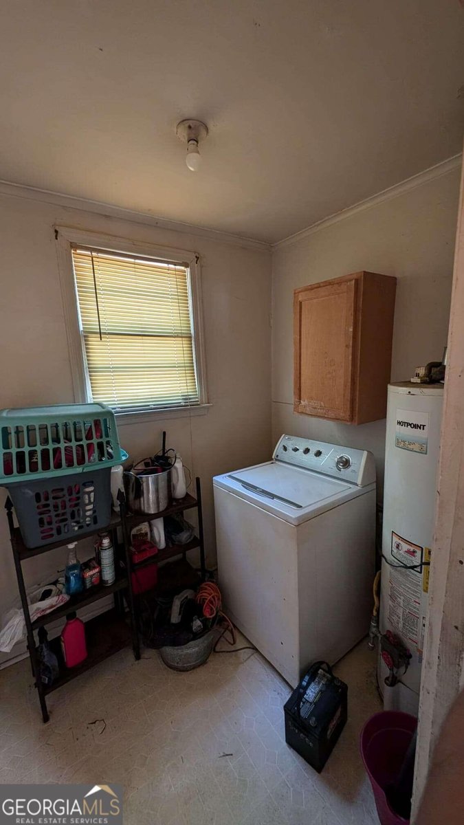 1870 Bethlea Avenue Macon - 11
