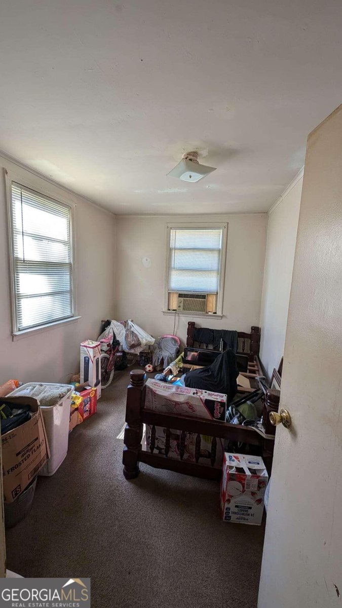 1870 Bethlea Avenue Macon - 12