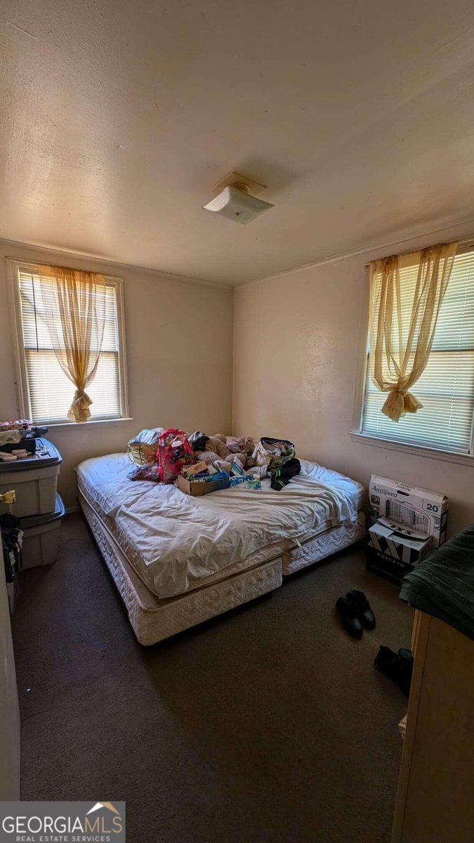 1870 Bethlea Avenue Macon - 14
