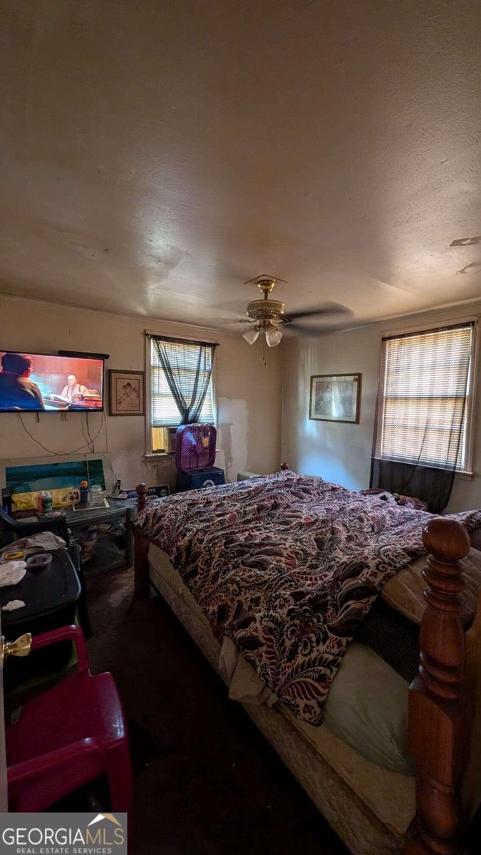 1870 Bethlea Avenue Macon - 15