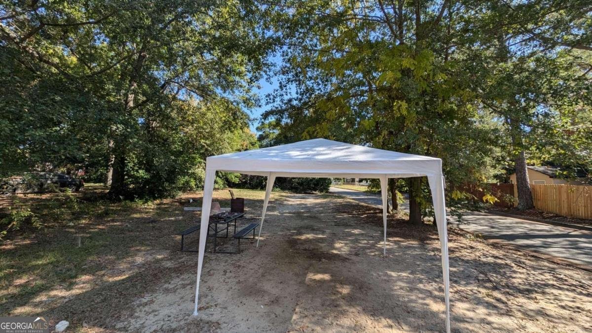 1870 Bethlea Avenue Macon - 5