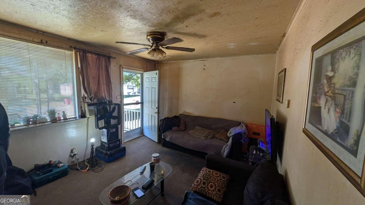 1870 Bethlea Avenue Macon - 6
