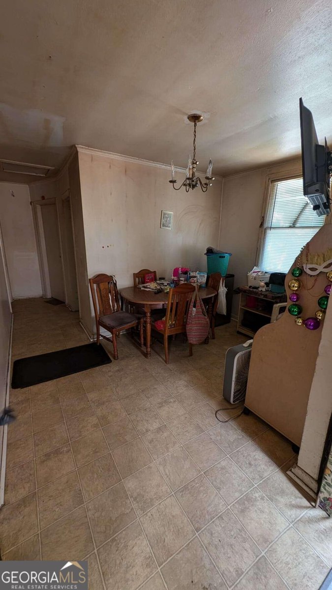 1870 Bethlea Avenue Macon - 7