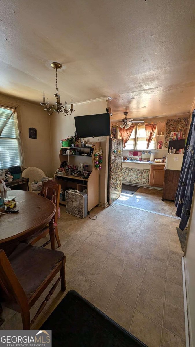 1870 Bethlea Avenue Macon - 8