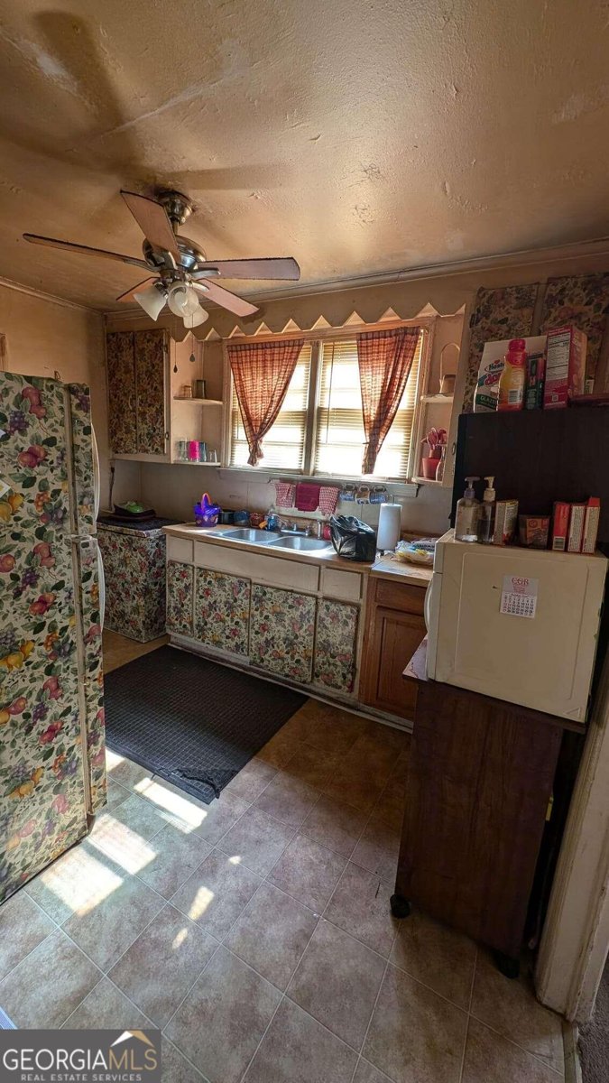 1870 Bethlea Avenue Macon - 9
