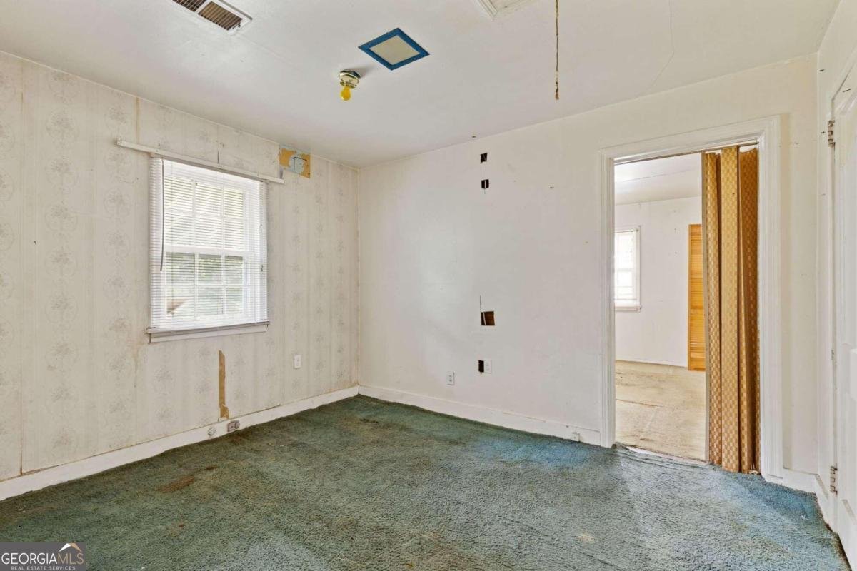 2243 Tiger Flowers Drive Atlanta - 10