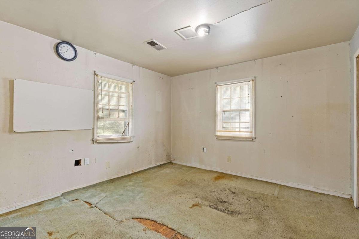 2243 Tiger Flowers Drive Atlanta - 11