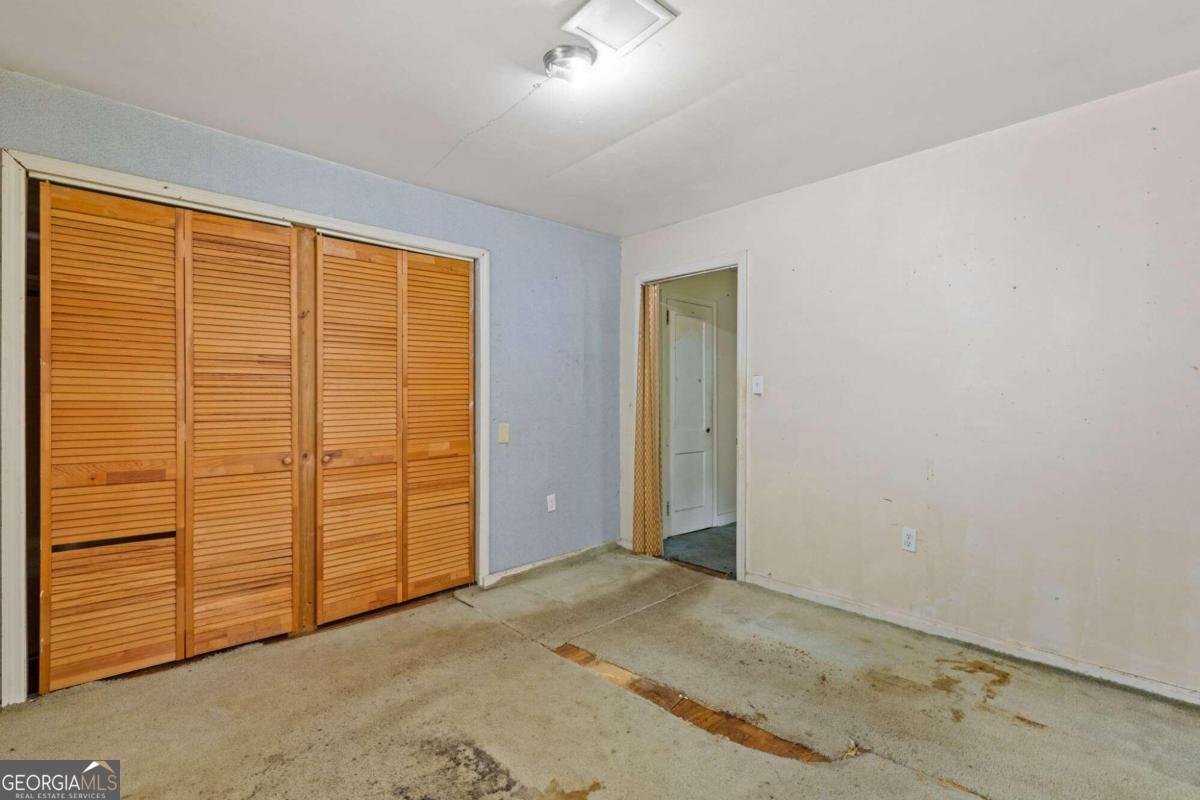 2243 Tiger Flowers Drive Atlanta - 12