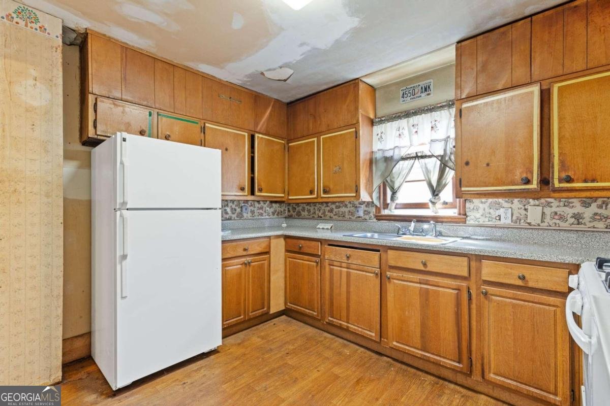2243 Tiger Flowers Drive Atlanta - 15