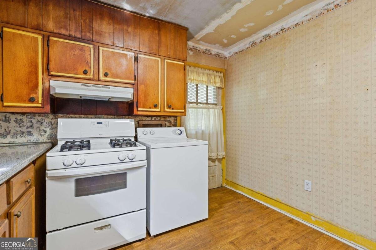 2243 Tiger Flowers Drive Atlanta - 16