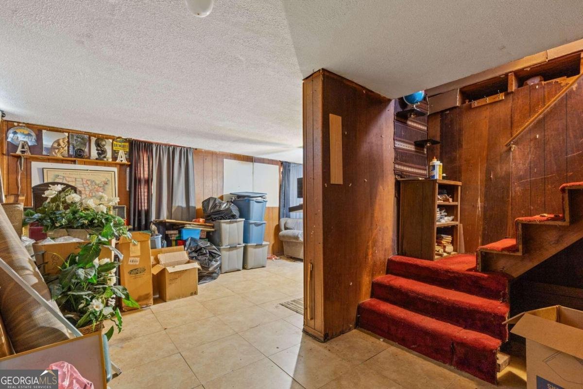 2243 Tiger Flowers Drive Atlanta - 17