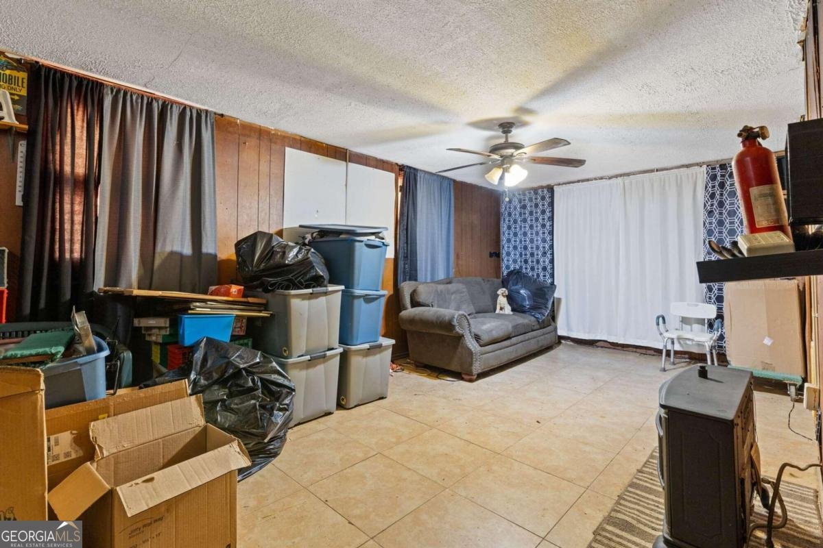 2243 Tiger Flowers Drive Atlanta - 18