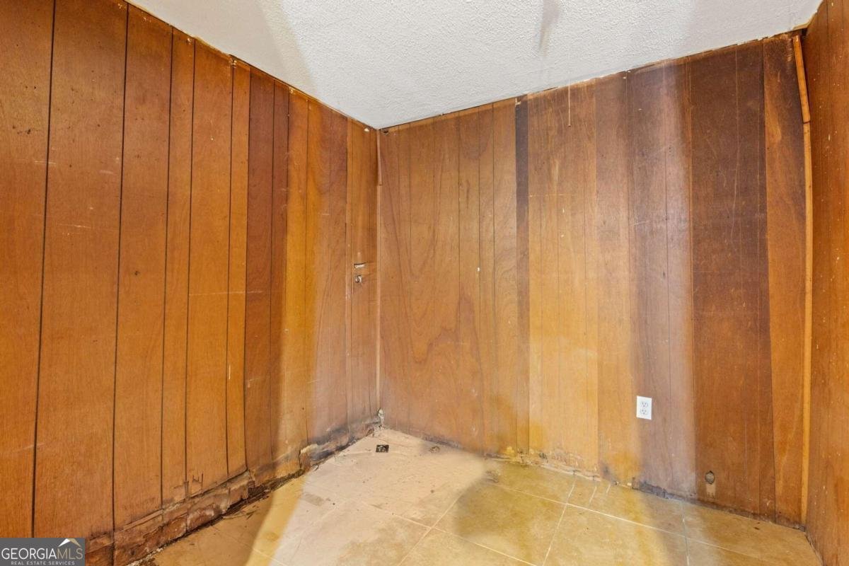 2243 Tiger Flowers Drive Atlanta - 19