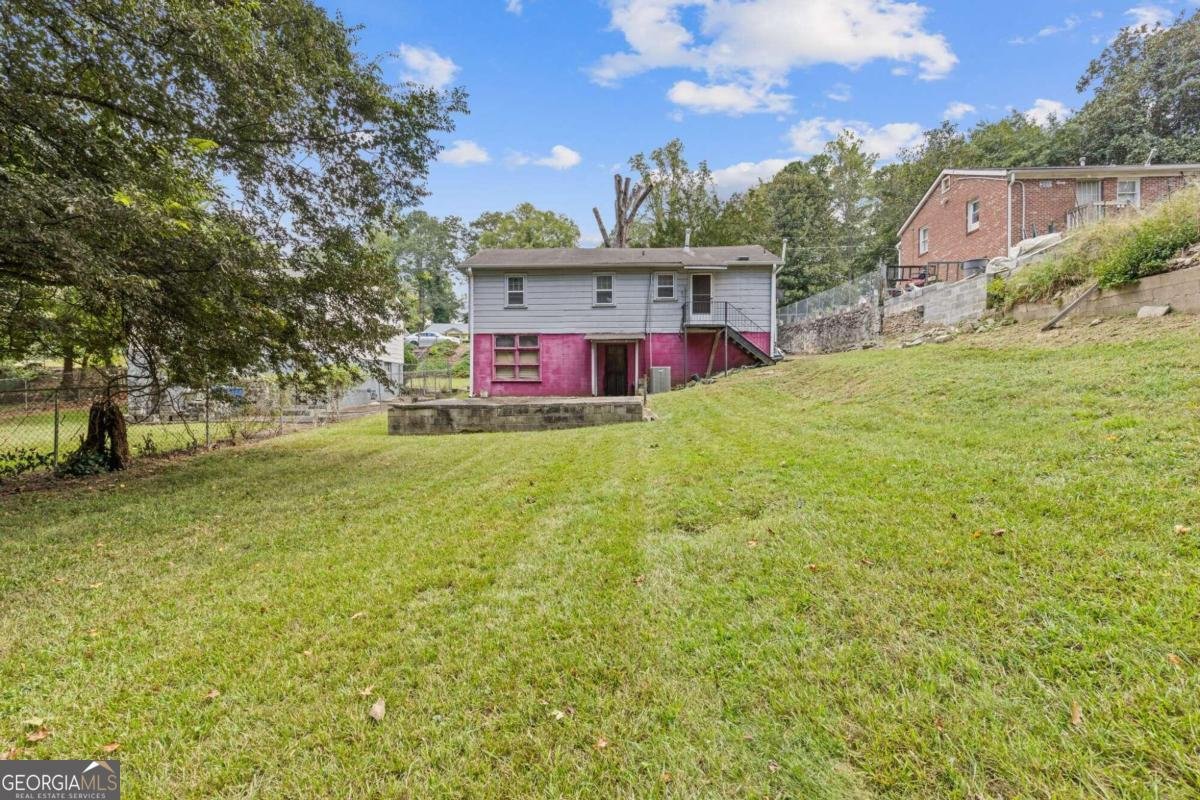 2243 Tiger Flowers Drive Atlanta - 20