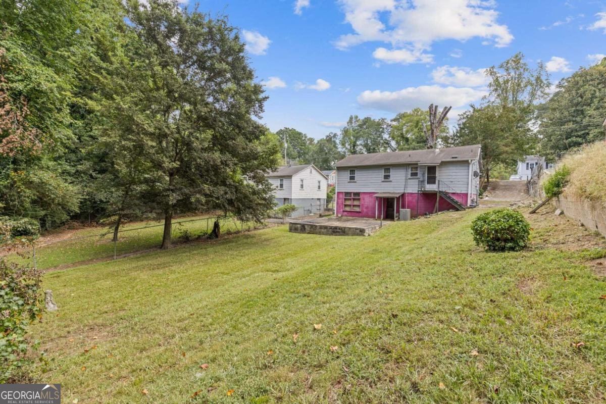 2243 Tiger Flowers Drive Atlanta - 22