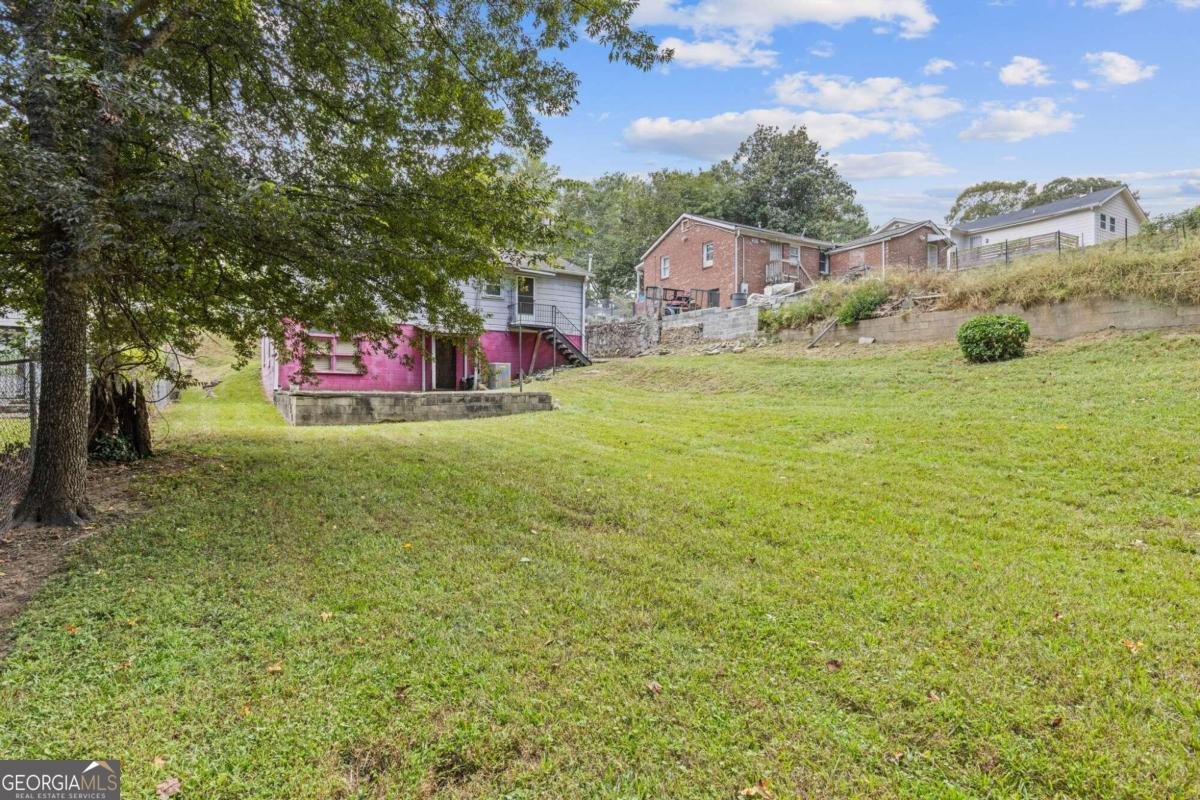 2243 Tiger Flowers Drive Atlanta - 23