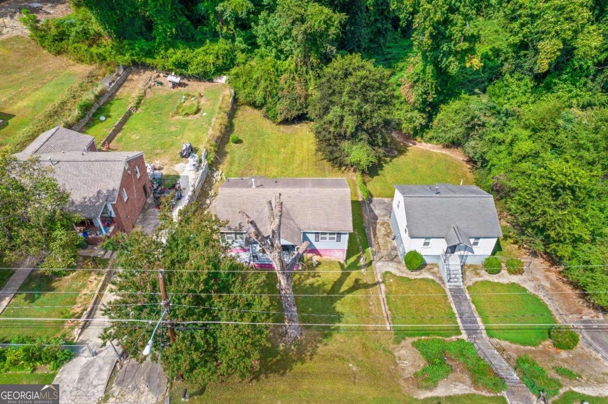 2243 Tiger Flowers Drive Atlanta - 24