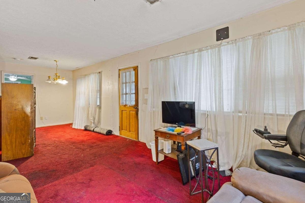 2243 Tiger Flowers Drive Atlanta - 5