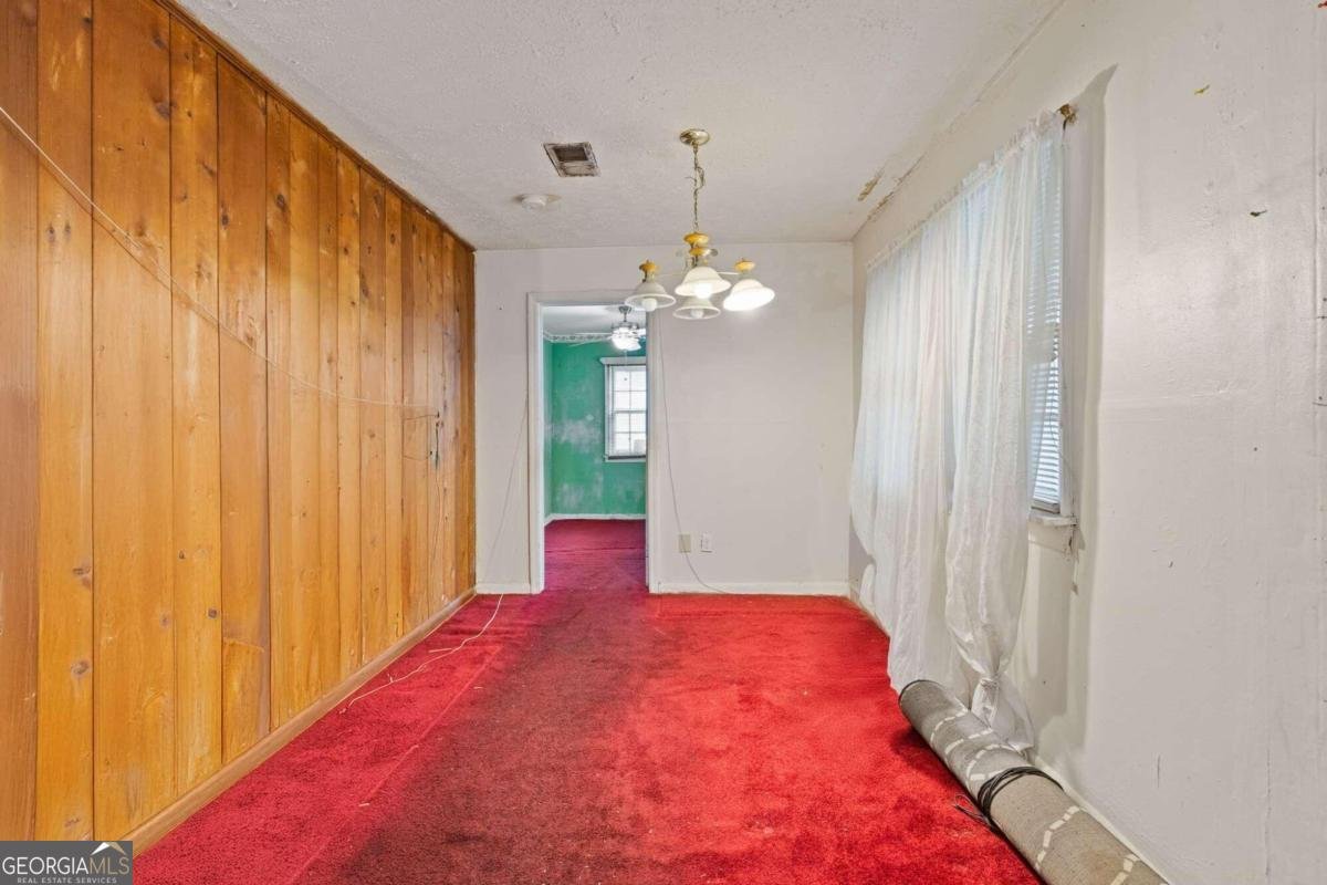 2243 Tiger Flowers Drive Atlanta - 6