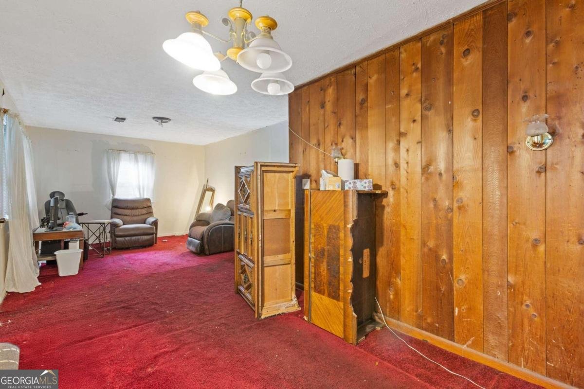 2243 Tiger Flowers Drive Atlanta - 7
